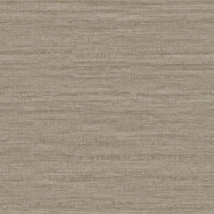 Шпалери Galerie Emporium DWP0230-02 соломка сіро-коричнева