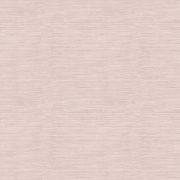 Шпалери Galerie Emporium DWP0230-06 соломка ніжно-рожева