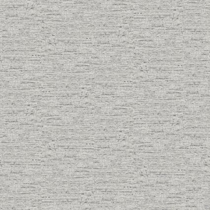 Шпалери Galerie Emporium DWP0233-02 твід сірий
