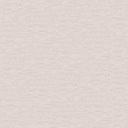 Шпалери Galerie Emporium DWP0233-04 соломка рожева