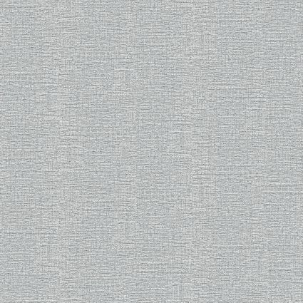 Шпалери Galerie Emporium DWP0233-07 крихта срібло