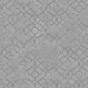 Шпалери Galerie Emporium DWP0246-03 візерунок сітка сірий