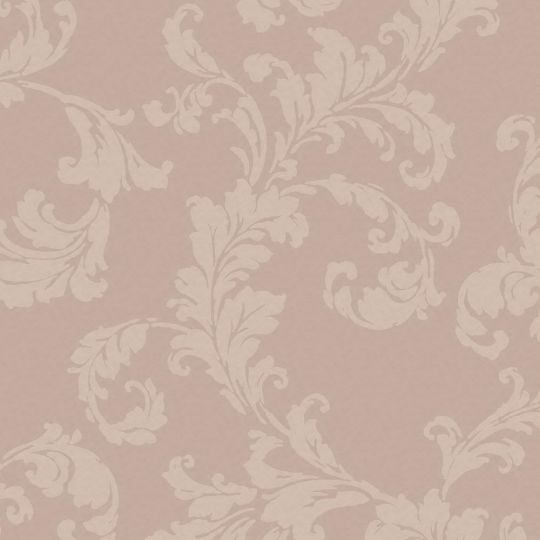 Шпалери Galerie Emporium DWP0250-04 ремус рожевий