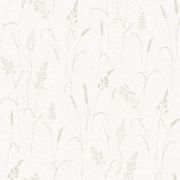 Шпалери G12256 Galerie Kitchen Recipes