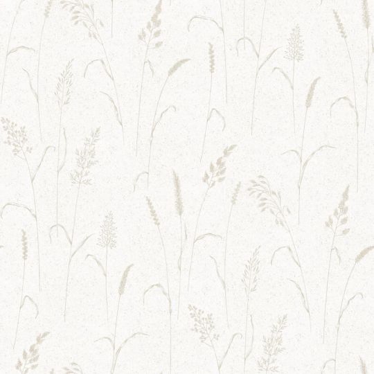 Шпалери G12256 Galerie Kitchen Recipes