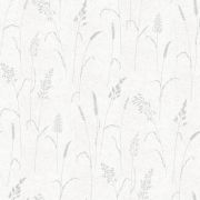 Шпалери G12257 Galerie Kitchen Recipes