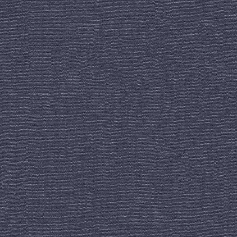 Шпалери Galerie Deauville 2 G23320 темно-синій фон
