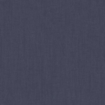 Обои Galerie Deauville 2 G23320 темно-синий фон