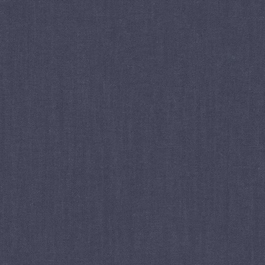 Обои Galerie Deauville 2 G23320 темно-синий фон