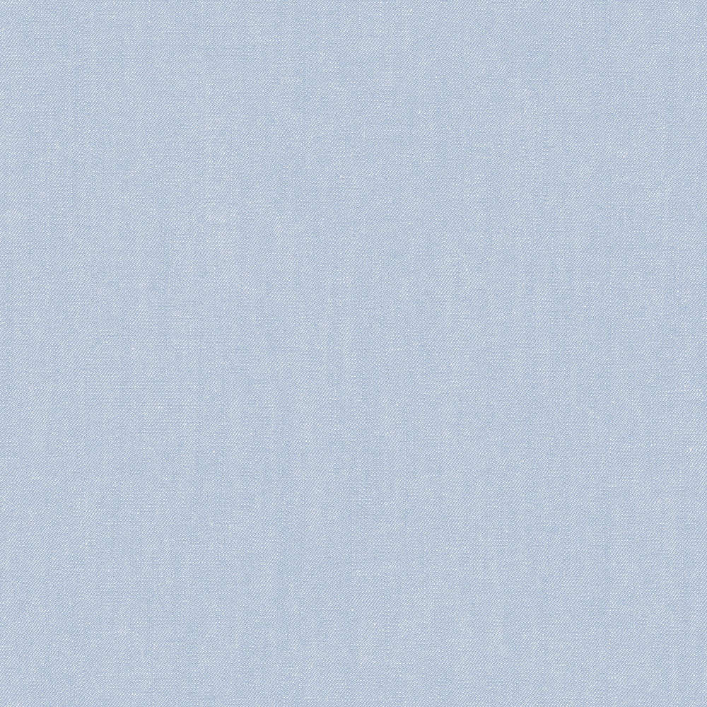 Шпалери Galerie Deauville 2 G23321 блакитний фон
