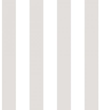 Шпалери Galerie Deauville 2 G23338 в смужку біло-сірі