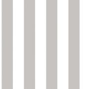 Шпалери Galerie Deauville 2 G23342 в смужку сіро-білі
