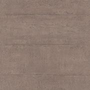 Обои Galerie Steampunk G56215 бетон темно-коричневый
