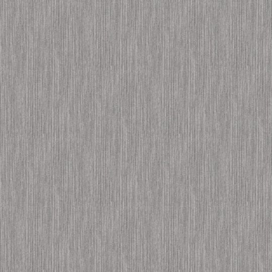 Обои Galerie Special FX G67686 дождик серебряно-коричневый