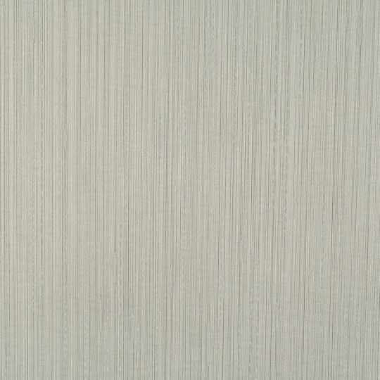 Текстильні шпалери Giardini Diana 2 GGDD4806 світло-сіра однотонка Італія ширина 1 м