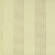 Текстильні шпалери Giardini Diana GGDD8308 в смужку бежеві Італія ширина 1,18 м