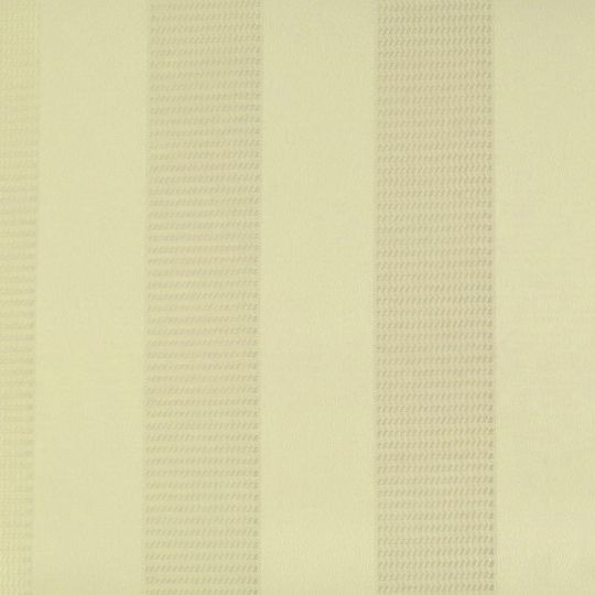 Текстильні шпалери Giardini Diana GGDD8308 в смужку бежеві Італія ширина 1,18 м