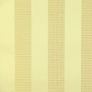 Текстильні шпалери Giardini Diana GGDD8314 в смужку золоті Італія ширина 1,18 м
