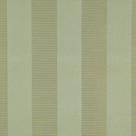 Текстильные обои Giardini Diana GGDD8323 в полоску серые Италия ширина 1,18 м
