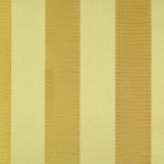Текстильные обои Giardini Diana GGDD8328 в полоску золотые Италия ширина 1,18 м