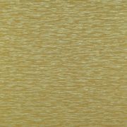 Текстильные обои Giardini Diana GGDD8329 однотонные золотая рябь Италия ширина 1,18 м