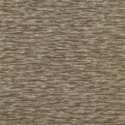Текстильные обои Giardini Diana GGDD8340 однотонные коричневая рябь Италия ширина 1,18 м