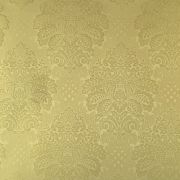Текстильные обои Alberto Pulino Opera GGOP20101 золотые гобелены Италия ширина 1,18 м