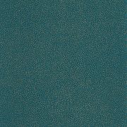 Обои Caselio Green Life GNL101736128 в золотую точку синие