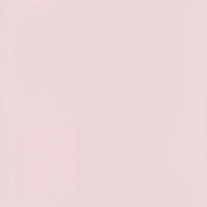 Шпалери Caselio Girl Power GPR29694204 під фарбовану стіну блідо-рожеві