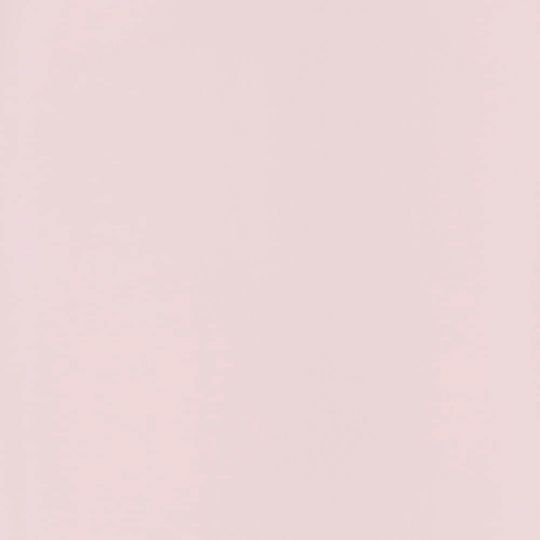 Обои Caselio Girl Power GPR29694204 под крашеную стену бледно-розовые
