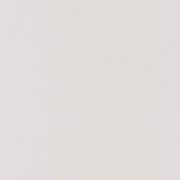 Шпалери Caselio Girl Power GPR29699203 під фарбовану стіну світло-сірі