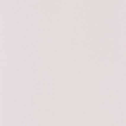 Шпалери Caselio Girl Power GPR29699203 під фарбовану стіну світло-сірі