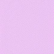 Обои Caselio Girl Power GPR69724019 в точку розовые