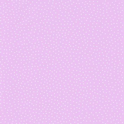 Шпалери Caselio Girl Power GPR69724019 в точку рожеві