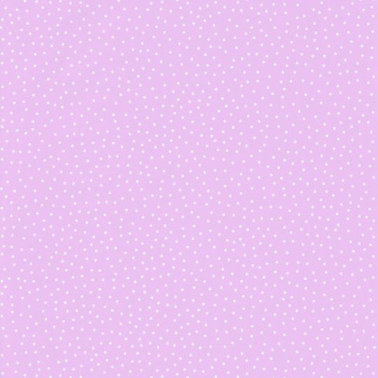 Шпалери Caselio Girl Power GPR69724019 в точку рожеві