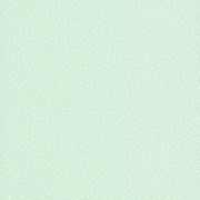 Шпалери Caselio Girl Power GPR69727212 в точку світло-зелені