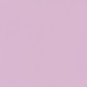 Шпалери Caselio Girl Power GPR69865000 під фарбовану стіну фіолетові