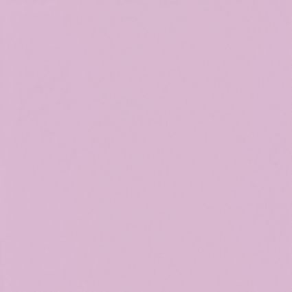 Шпалери Caselio Girl Power GPR69865000 під фарбовану стіну фіолетові