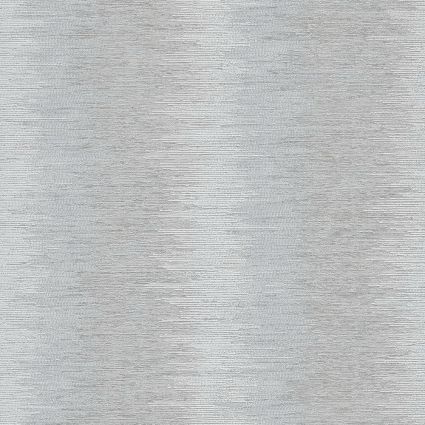 Шпалери Grandeco Gravity GT4003 в абстрактну смужку сірі