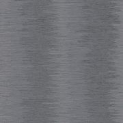 Шпалери Grandeco Gravity GT4004 в абстрактну смугу темно-сірі
