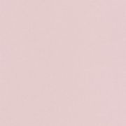 Шпалери Caselio Imagination IMG100604822 під рогожку світло-рожеві