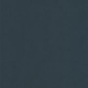 Шпалери Caselio Labyrinth LBY64526100 полотно темно-синє