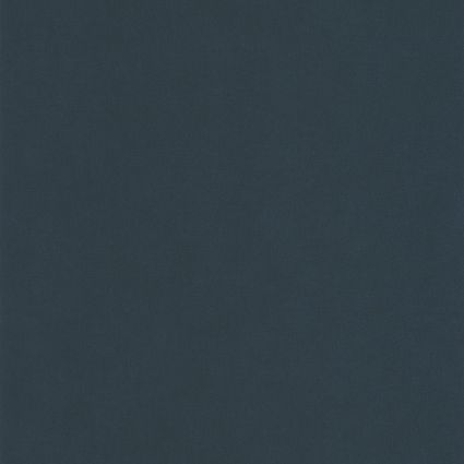 Шпалери Caselio Labyrinth LBY64526100 полотно темно-синє