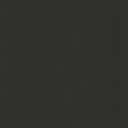 Шпалери Caselio Labyrinth LBY64529800 полотно чорний