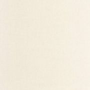 Шпалери Caselio LINEN2 LNI103221012 світло-димчастий