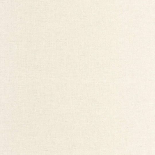Шпалери Caselio LINEN2 LNI103221012 світло-димчастий