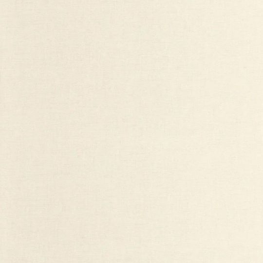 Шпалери Caselio LINEN2 LNI103221050 перлинний