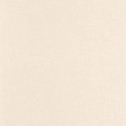 Шпалери Caselio LINEN2 LNI103221134 світлий льон
