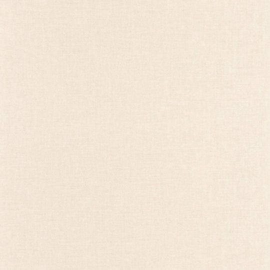 Шпалери Caselio LINEN2 LNI103221134 світлий льон