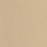 Шпалери Caselio LINEN2 LNI103221246 матова солома